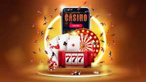 Discover the Enchantment of Casino Black Magic -314097651