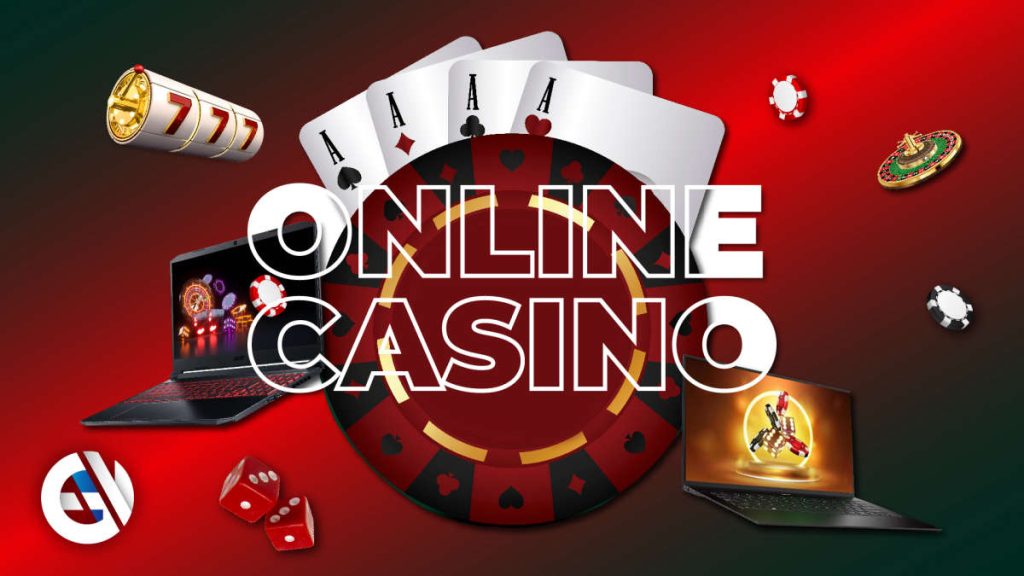 SpinTime Casino Your Ultimate Gaming Destination 1851153708