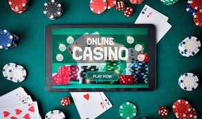 SpinTime Casino Your Ultimate Gaming Destination 1851153708