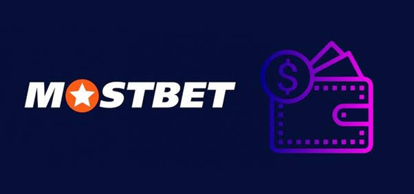 Mostbet Aze - Onlayn İdman Müsabiqələri və Qumar Mostbet Aze - Onlayn İdman Müsabiqələri və Qumar