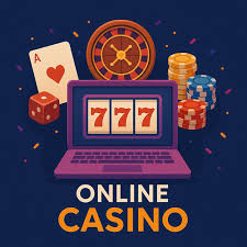 Sharkroll Online Casino UK Dive into the Thrilling World of Online Gaming Sharkroll Online Casino UK Dive into the Thrilling World of Online Gaming